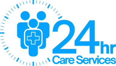 24hr Care Services