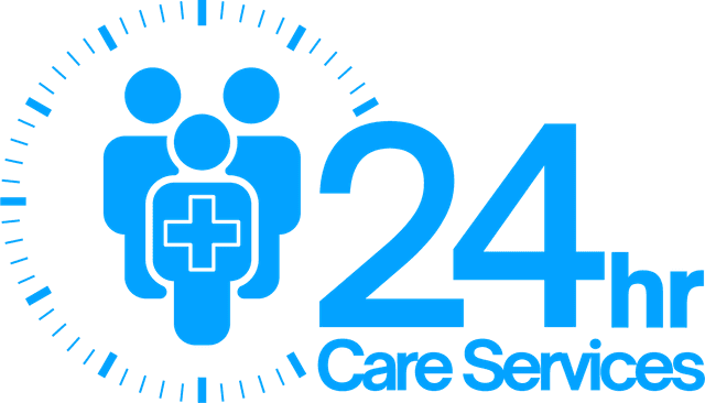 24hr Care Services